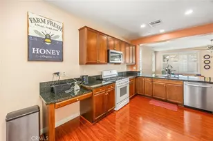 1527 Via Rojas, Hemet, CA 92545 - Photo 13