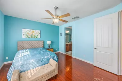 1527 Via Rojas, Hemet, CA 92545 - Photo 21