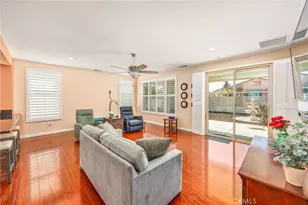 1527 Via Rojas, Hemet, CA 92545 - Photo 5