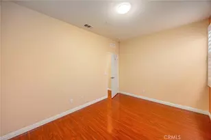 1527 Via Rojas, Hemet, CA 92545 - Photo 17