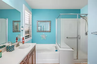 1527 Via Rojas, Hemet, CA 92545 - Photo 23