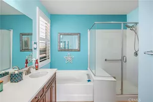 1527 Via Rojas, Hemet, CA 92545 - Photo 23