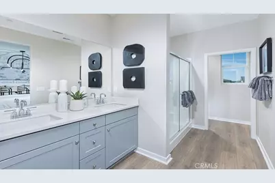 33238 Opal Glass Drive, French Valley, CA 92596 - Photo 5