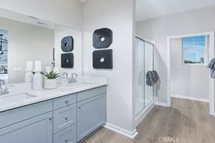 33238 Opal Glass Dr, French Valley, CA 92596 - Photo 5