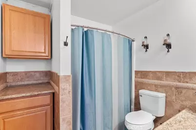 16375 Sago Road, Apple Valley, CA 92307 - Photo 23