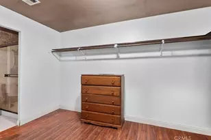 16375 Sago Rd, Apple Valley, CA 92307 - Photo 21