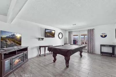 16375 Sago Road, Apple Valley, CA 92307 - Photo 5