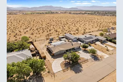 16375 Sago Road, Apple Valley, CA 92307 - Photo 31