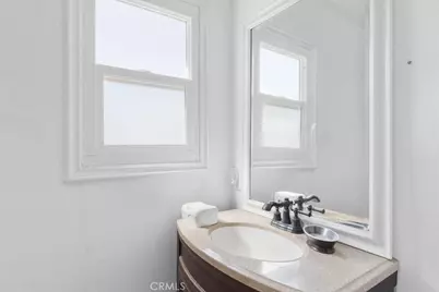 16375 Sago Road, Apple Valley, CA 92307 - Photo 15