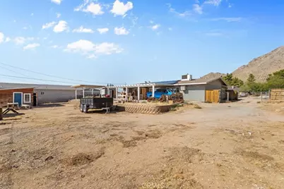 16375 Sago Road, Apple Valley, CA 92307 - Photo 29