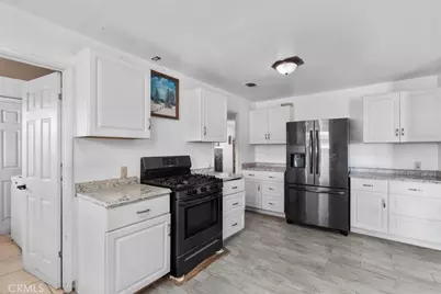 16375 Sago Road, Apple Valley, CA 92307 - Photo 9