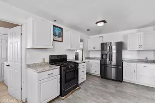 16375 Sago Rd, Apple Valley, CA 92307 - Photo 9