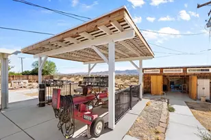 16375 Sago Rd, Apple Valley, CA 92307 - Photo 27