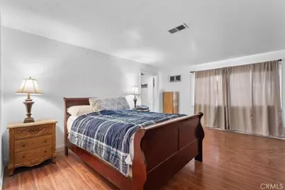 16375 Sago Road, Apple Valley, CA 92307 - Photo 19