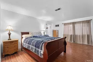 16375 Sago Rd, Apple Valley, CA 92307 - Photo 19