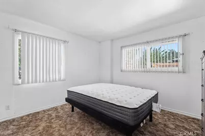 16375 Sago Road, Apple Valley, CA 92307 - Photo 25