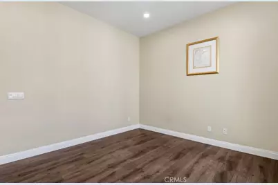 13531 Wild Maple Court, Rancho Cucamonga, CA 91739 - Photo 27