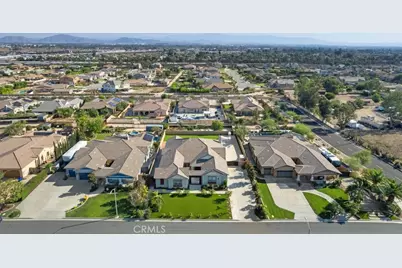 13531 Wild Maple Court, Rancho Cucamonga, CA 91739 - Photo 51