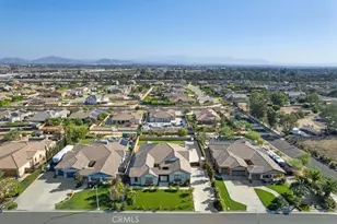 13531 Wild Maple Court, Rancho Cucamonga, CA 91739 - Photo 51