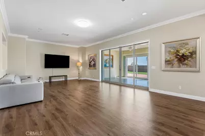13531 Wild Maple Court, Rancho Cucamonga, CA 91739 - Photo 7
