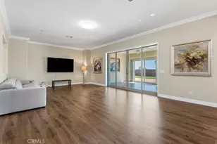13531 Wild Maple Court, Rancho Cucamonga, CA 91739 - Photo 7
