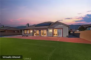 13531 Wild Maple Court, Rancho Cucamonga, CA 91739 - Photo 39