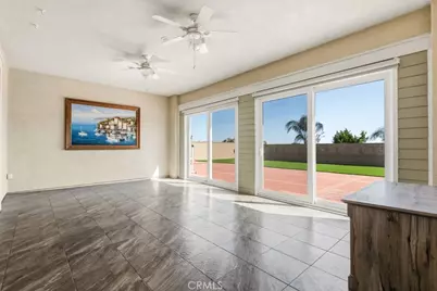 13531 Wild Maple Court, Rancho Cucamonga, CA 91739 - Photo 19