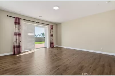 13531 Wild Maple Court, Rancho Cucamonga, CA 91739 - Photo 21