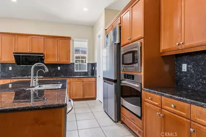 13531 Wild Maple Court, Rancho Cucamonga, CA 91739 - Photo 11