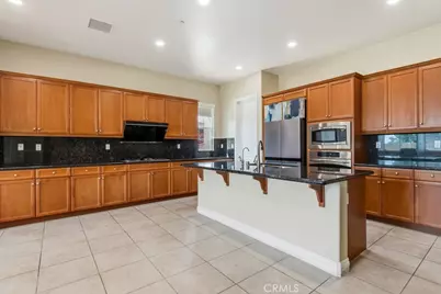 13531 Wild Maple Court, Rancho Cucamonga, CA 91739 - Photo 13