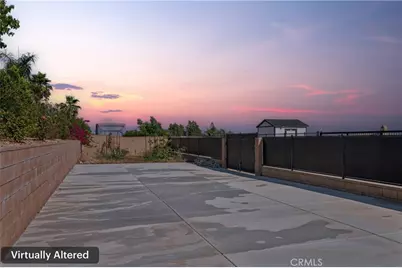 13531 Wild Maple Court, Rancho Cucamonga, CA 91739 - Photo 47