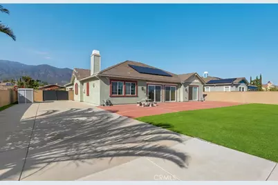 13531 Wild Maple Court, Rancho Cucamonga, CA 91739 - Photo 41