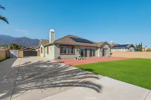 13531 Wild Maple Court, Rancho Cucamonga, CA 91739 - Photo 41