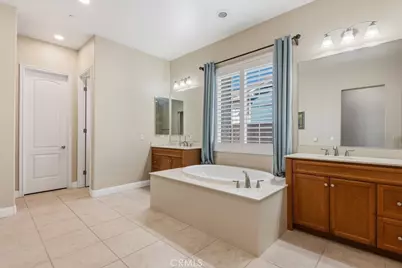 13531 Wild Maple Court, Rancho Cucamonga, CA 91739 - Photo 23