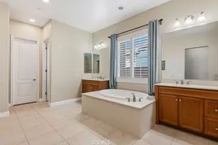 13531 Wild Maple Court, Rancho Cucamonga, CA 91739 - Photo 23