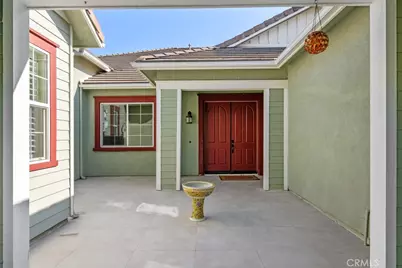 13531 Wild Maple Court, Rancho Cucamonga, CA 91739 - Photo 5