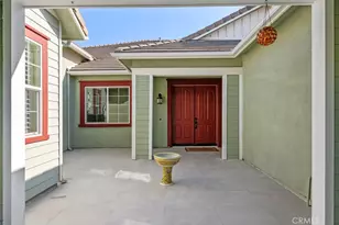 13531 Wild Maple Court, Rancho Cucamonga, CA 91739 - Photo 5