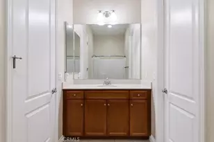 13531 Wild Maple Court, Rancho Cucamonga, CA 91739 - Photo 25