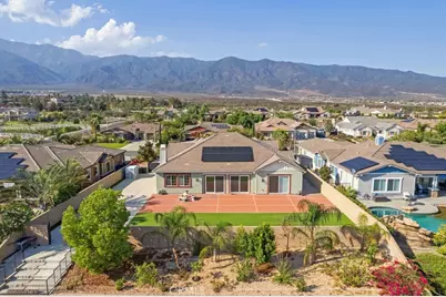 13531 Wild Maple Court, Rancho Cucamonga, CA 91739 - Photo 53