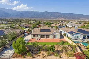 13531 Wild Maple Court, Rancho Cucamonga, CA 91739 - Photo 53