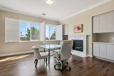 13531 Wild Maple Court, Rancho Cucamonga, CA 91739 - Photo 15
