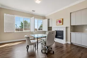 13531 Wild Maple Court, Rancho Cucamonga, CA 91739 - Photo 15