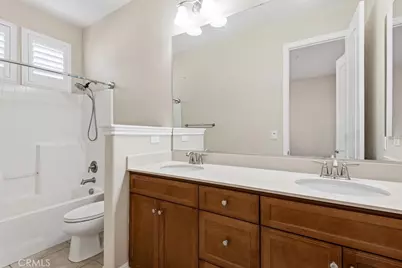 13531 Wild Maple Court, Rancho Cucamonga, CA 91739 - Photo 29