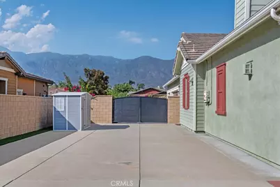 13531 Wild Maple Court, Rancho Cucamonga, CA 91739 - Photo 49