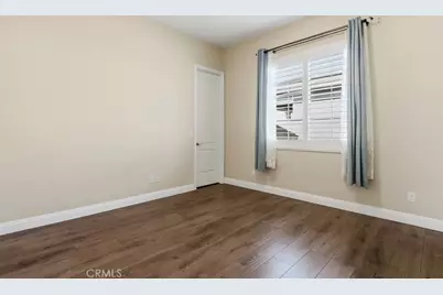 13531 Wild Maple Court, Rancho Cucamonga, CA 91739 - Photo 31