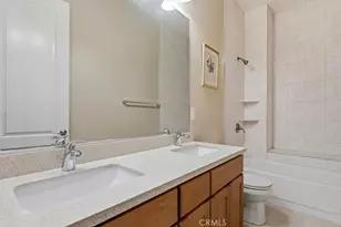 13531 Wild Maple Court, Rancho Cucamonga, CA 91739 - Photo 33