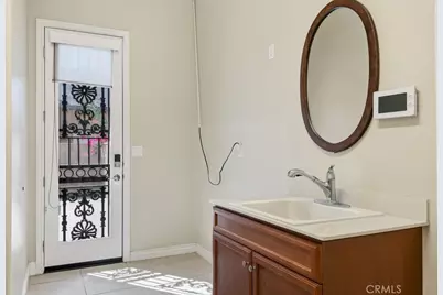 13531 Wild Maple Court, Rancho Cucamonga, CA 91739 - Photo 37