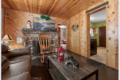 1118 Clubview Drive, Big Bear Lake, CA 92315 - Photo 5