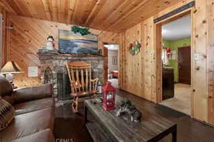 1118 Club View Dr, Big Bear Lake, CA 92315 - Photo 5