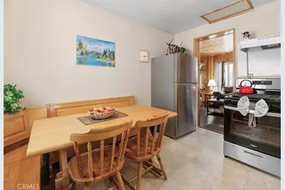 1118 Clubview Drive, Big Bear Lake, CA 92315 - Photo 9